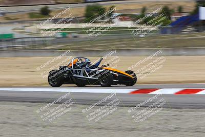 media/May-16-2025-Speed Ventures (Fri) [[030a46a976]]/Yellow/Session 2 (Turn 5)/